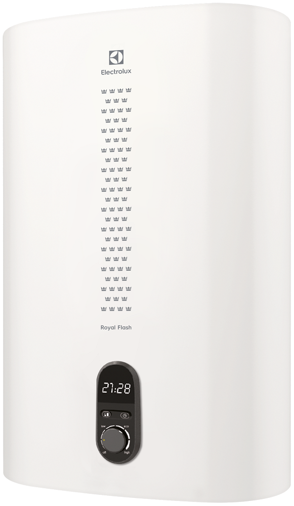 Electrolux ewh 80 centurio iq 2. Водонагреватель electrolux ewh 30 royal flash. Водонагреватель electrolux ewh 50 royal flash silver. Накопительный электрический водонагреватель electrolux ewh 80 royal flash silver. Водонагреватель electrolux ewh 50 royal flash.